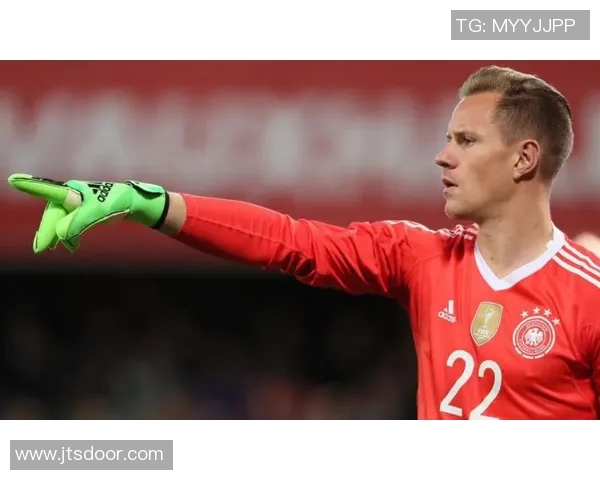 欧洲杯球员伤病管理及恢复计划