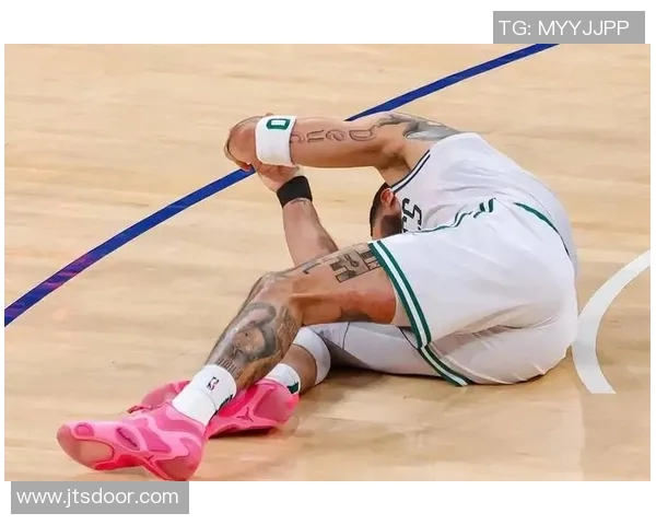 塔图姆伤情更新：复出时间仍未确定