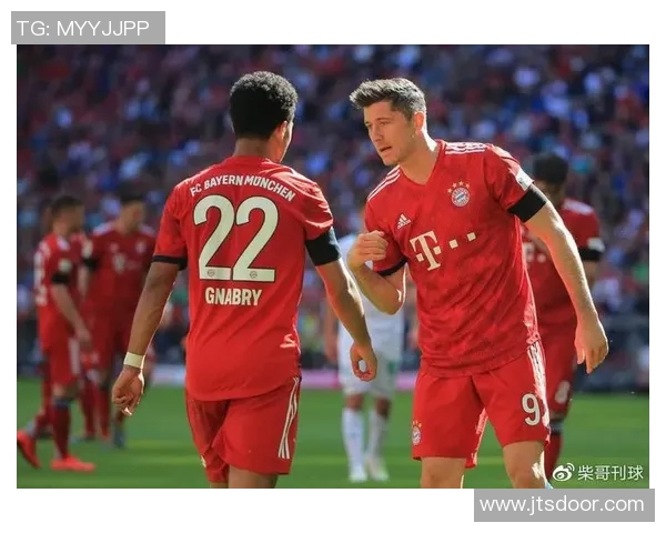 多特蒙德今日状态爆棚，全场最佳当之无愧！