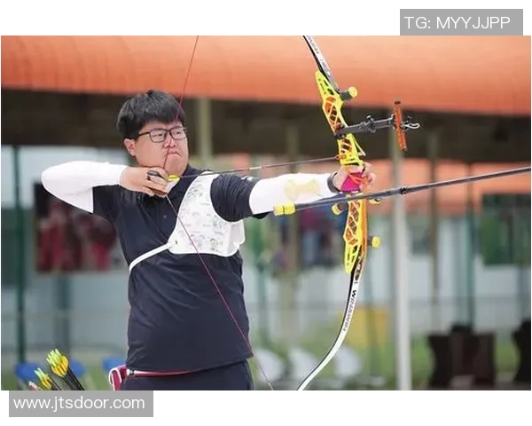 国家队集训引入心理辅导，首次公开内部课程