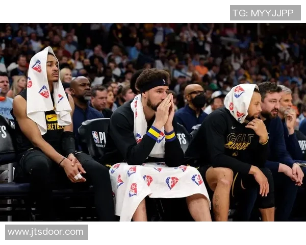 NBA球队替补席深度及战术灵活性评估