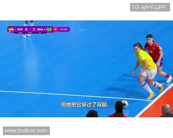 世界杯预选赛评分出炉：是高光还是低迷？