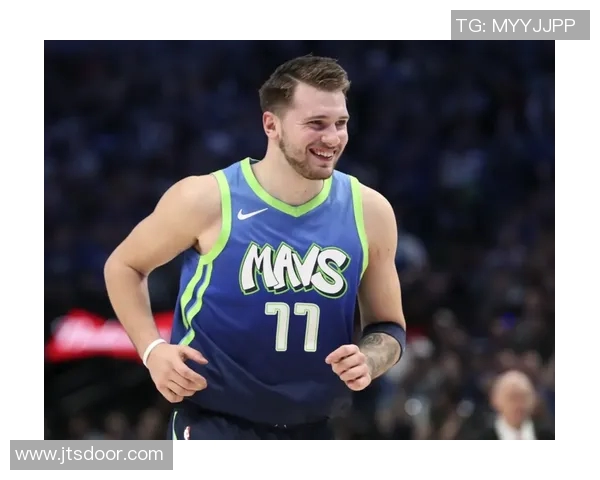 五年对比：独行侠数据全面进化！