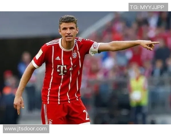 昔日王者拜仁状态下滑，何去何从？