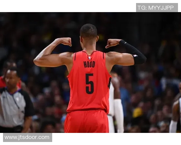 掘金评分出炉:是高光还是低迷?