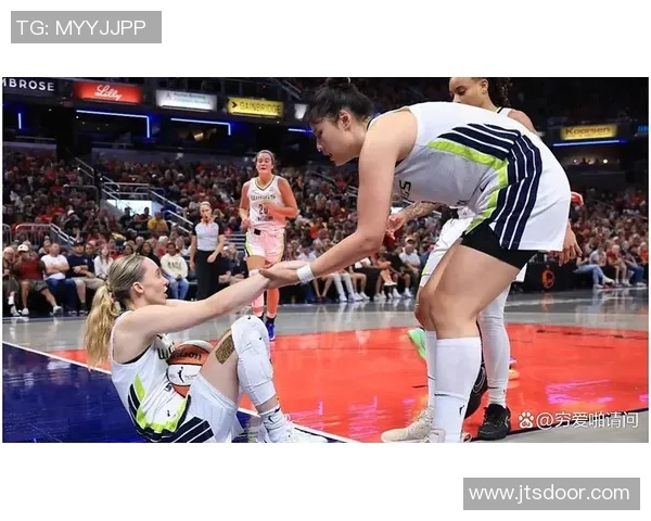 最新战报:伤病名单全场高光瞬间集锦