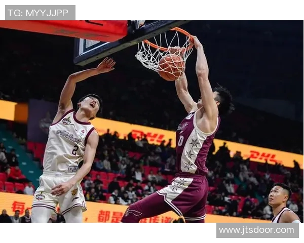 全明星今日状态爆棚荣膺全场最佳绝对当之无愧展现无与伦比实力