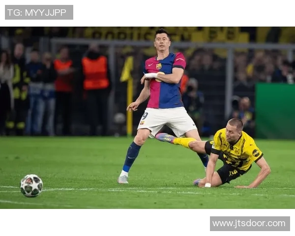 巴萨这一举动引发球迷强烈反应 社交媒体上热议不断