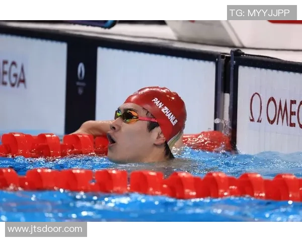 奥运会游泳项目技术动作标准化研究及其对竞技表现提升的影响分析