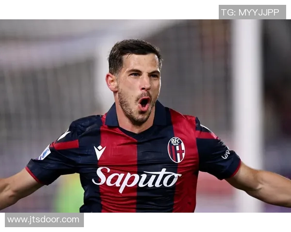 超级对决巴黎大战即将上演全球瞩目两大豪门激情碰撞谁能笑到最后